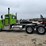 2014-peterbilt-384-image-8