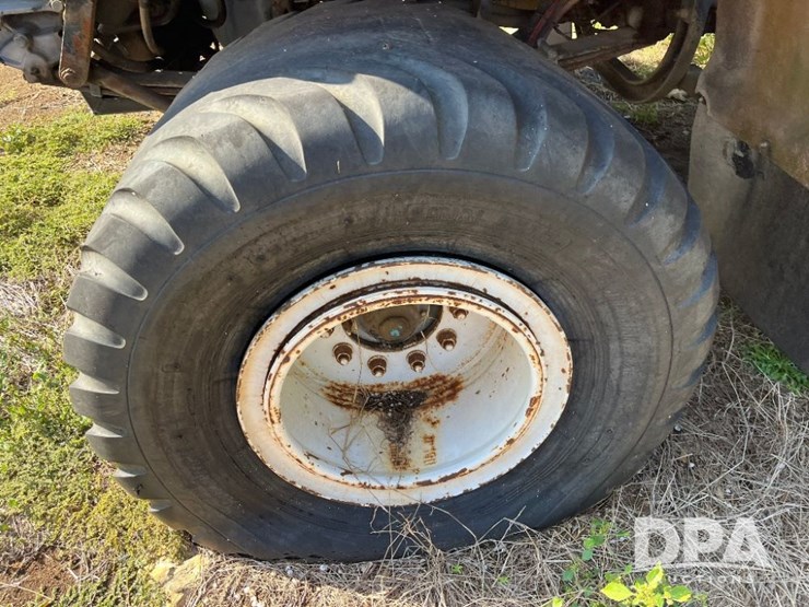 2009-stahly-peterbilt-image-10