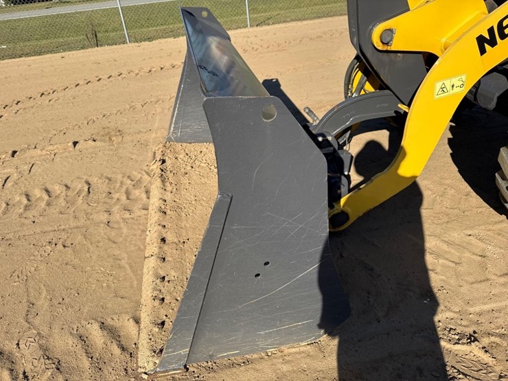 new-holland-w80c-image-13