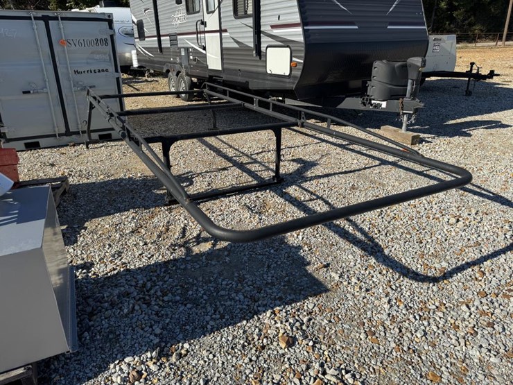 #4629-•-truck-bed-ladder-rack-image-2