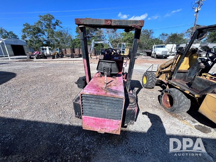 willmar-wrangler-image-7