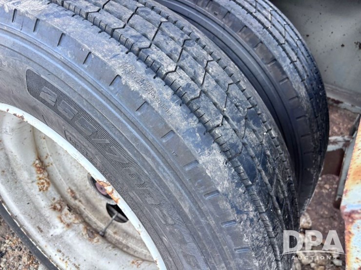 1998-fontaine-tb50ngb-image-29