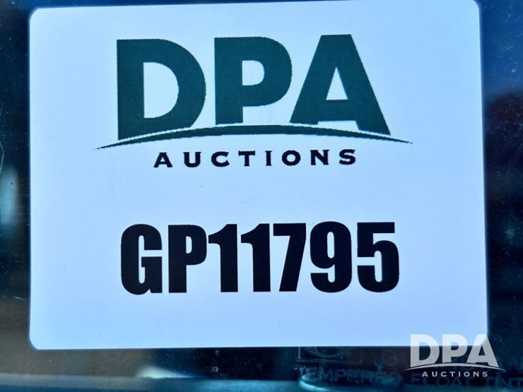 1991-caterpillar-3406-image-100