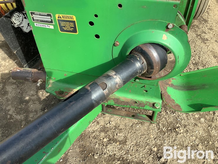 1992-john-deere-348-image-12