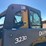 deere-323d-image-18