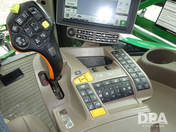 2021-john-deere-r4045-image-126