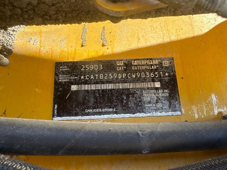caterpillar-259d3-image-17