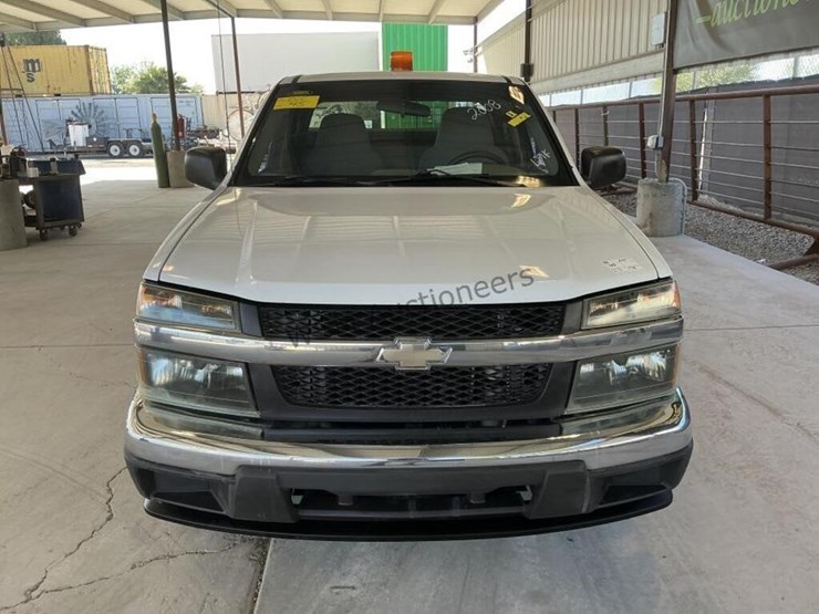 2008-chevrolet-colorado-image-3