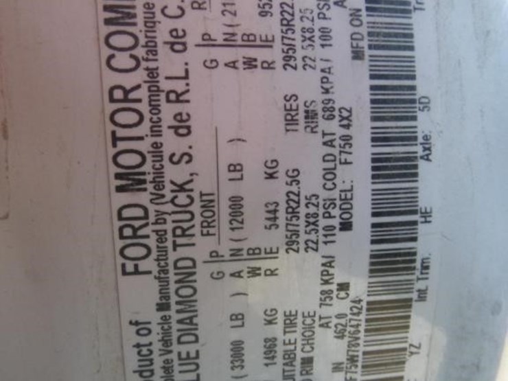 2008-ford-f750-image-21