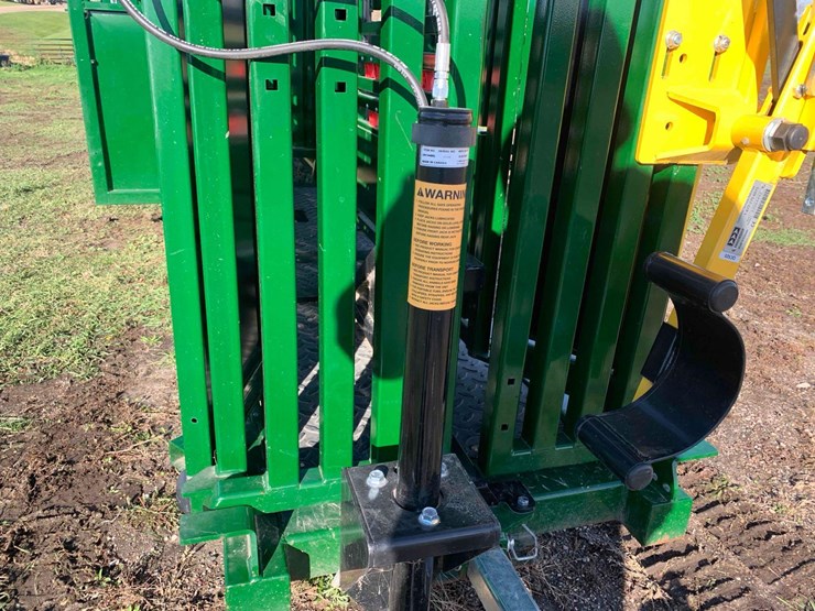 arrow-quip-87-pc--portable-corral-image-18