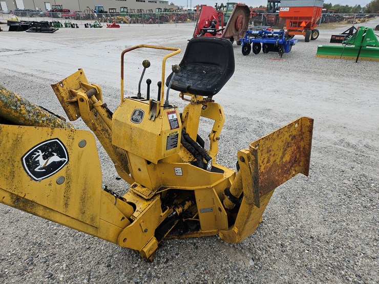 2000-john-deere-911-image-7