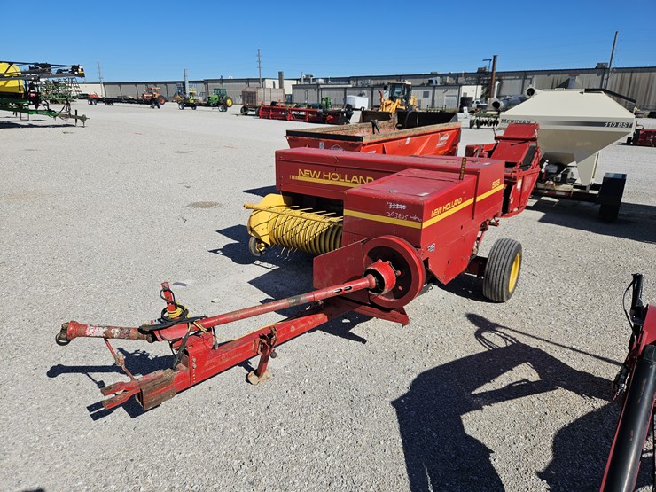 1993-new-holland-565-image-14