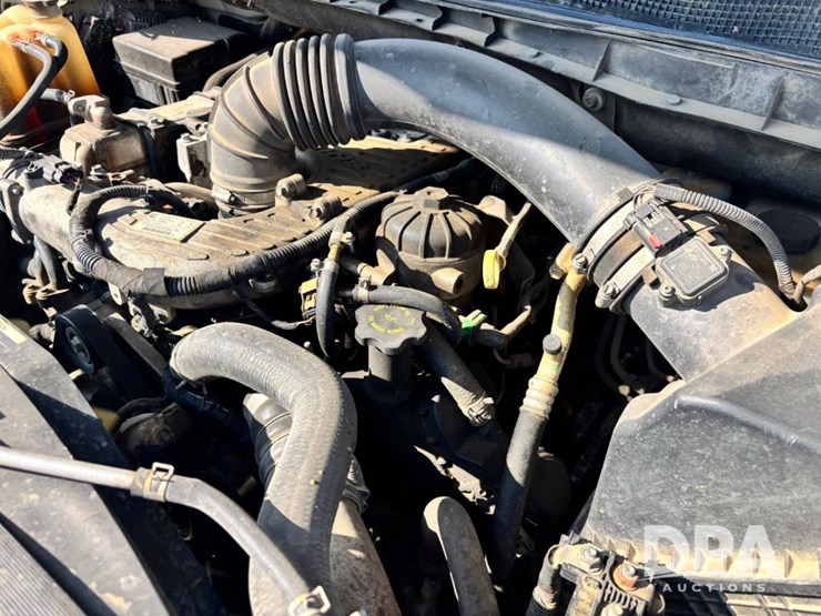 2018-nissan-titan-image-53