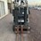 unicarrier-mcp1f2a20lv-forklift-image-3