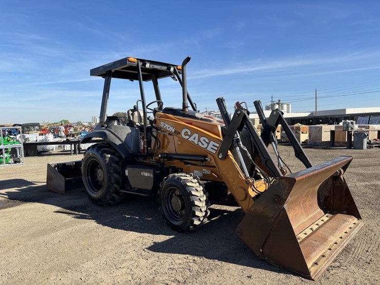 case-570n-ep-image-2