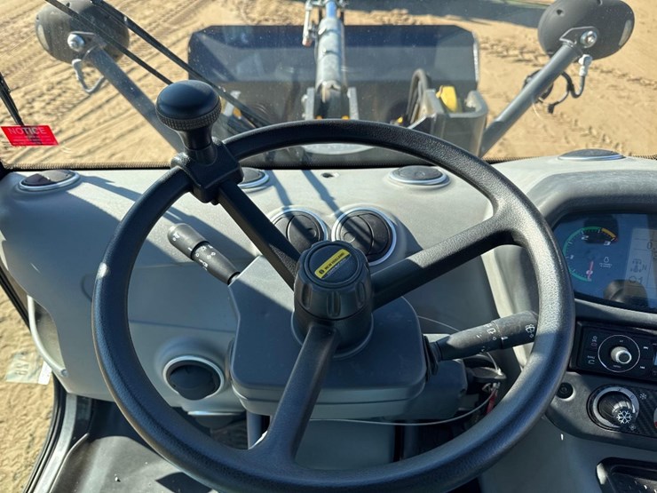 new-holland-w80c-image-19