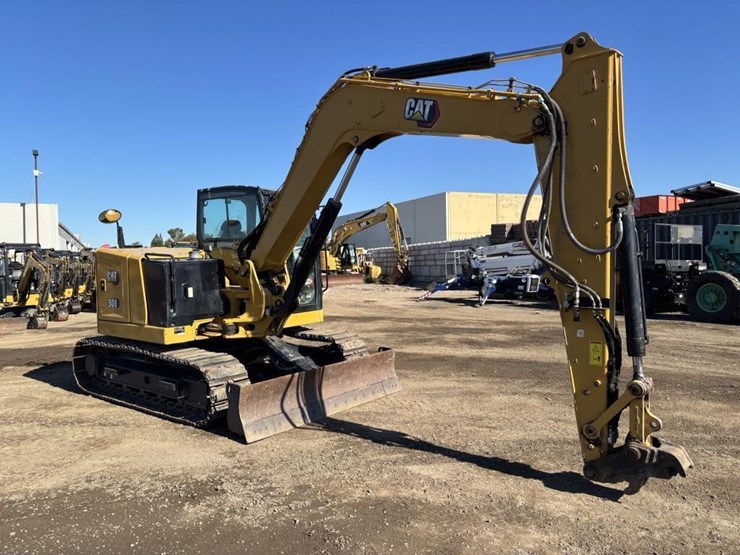 2021-caterpillar-308-cr-image-2