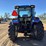new-holland-t4.75-image-3