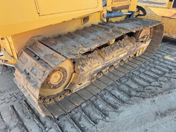 deere-450k-lgp-image-14