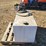 55-gallon-transfer-fuel-tank-w/12-volt-pump-image-2