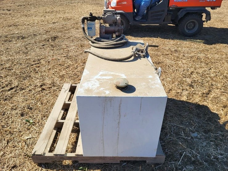 55-gallon-transfer-fuel-tank-w/12-volt-pump-image-2