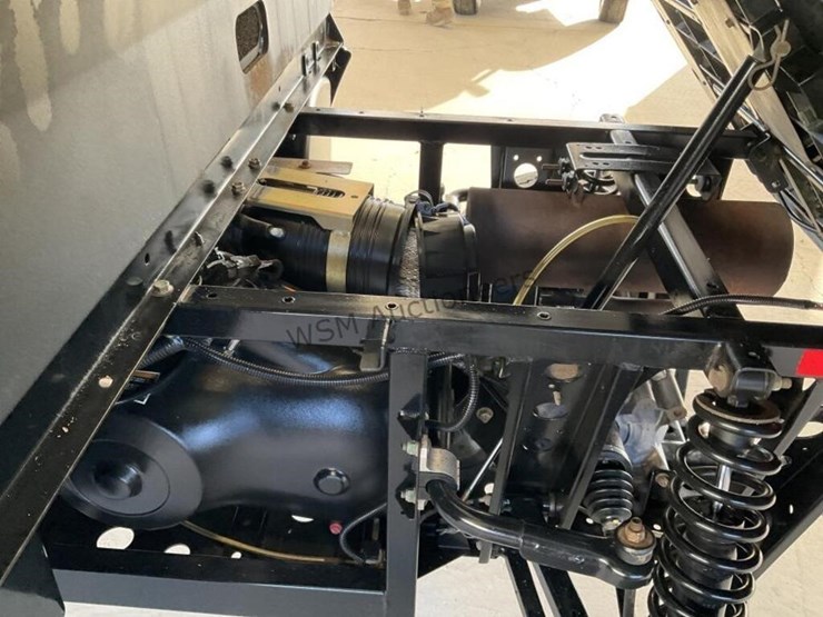 2010-polaris-ranger-image-11