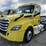 2018-freightliner-cascadia-126-image-1