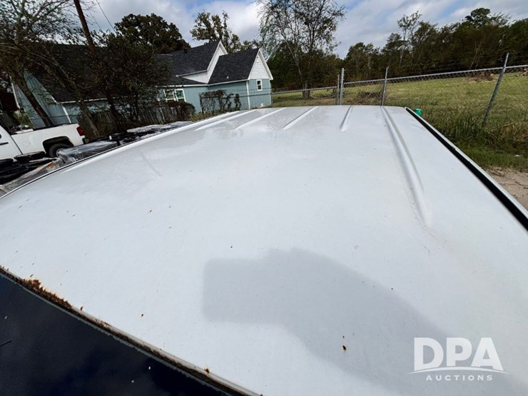 2009-chevrolet-silverado-2500hd-image-18