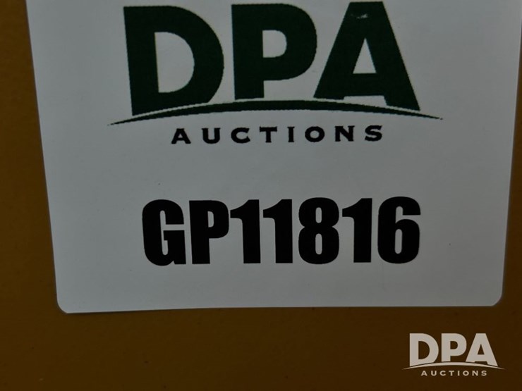 2014-nmc-2850-image-45