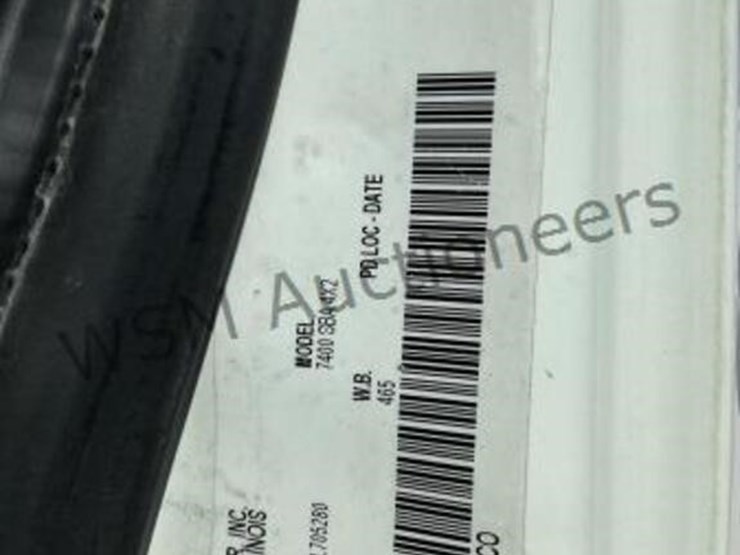 2015-international-7400-image-21