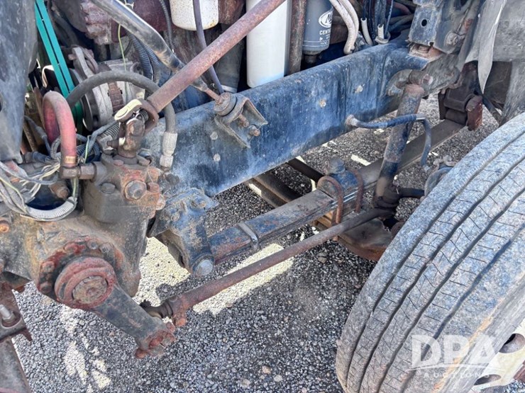 1993-mack-ch613-image-59