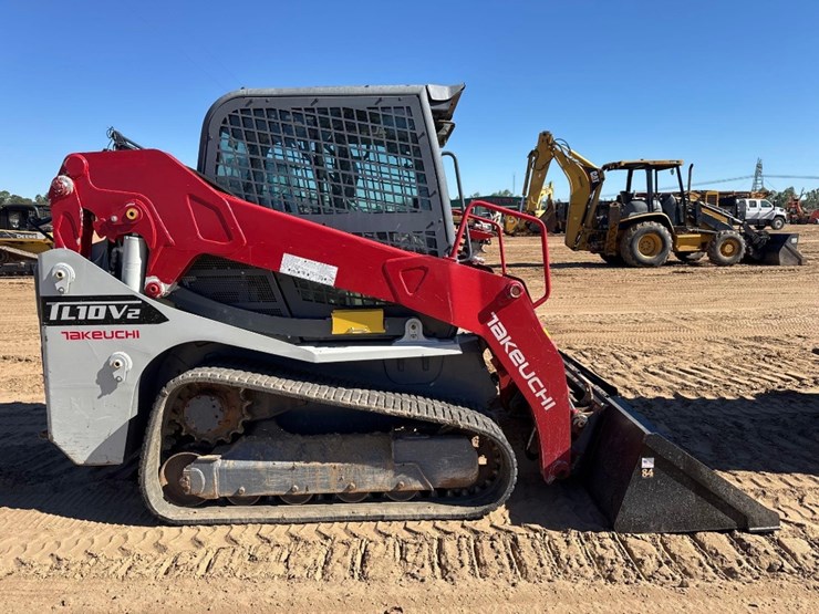 takeuchi-tl10v2-image-5