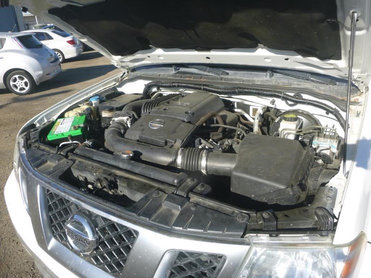 2019-nissan-frontier-image-12