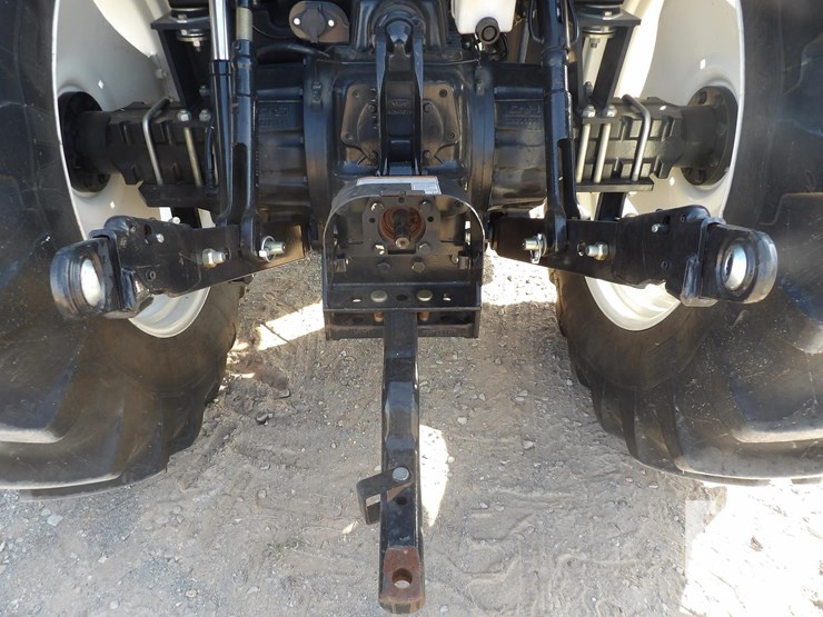 2020-new-holland-ts6.140-image-16