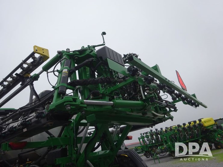 2024-john-deere-412r-image-76