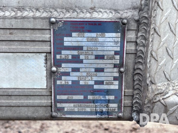 2006-travis-end-dump-image-46