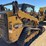 caterpillar-259d-image-3
