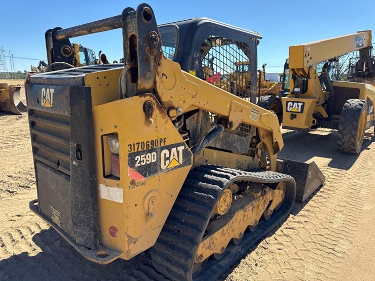 caterpillar-259d-image-3