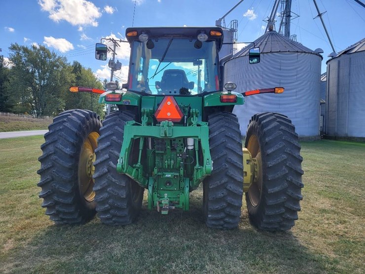 2009-john-deere-7730-image-4