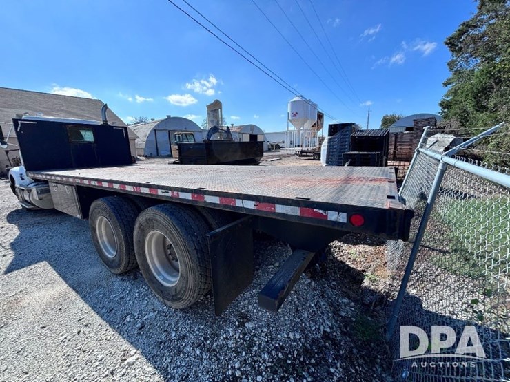 1991-caterpillar-3406-image-10