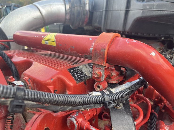 2021-kenworth-w990-image-17