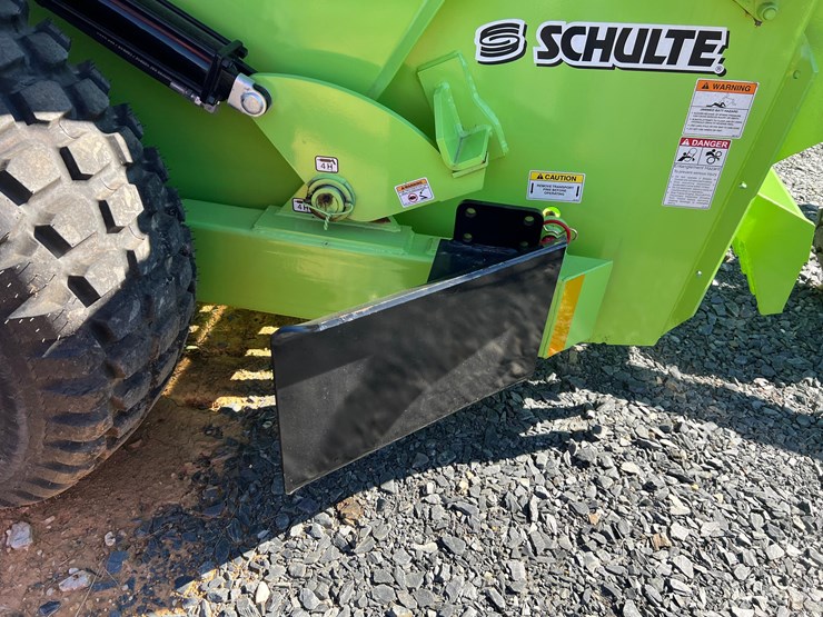 2022-schulte-2500-image-25