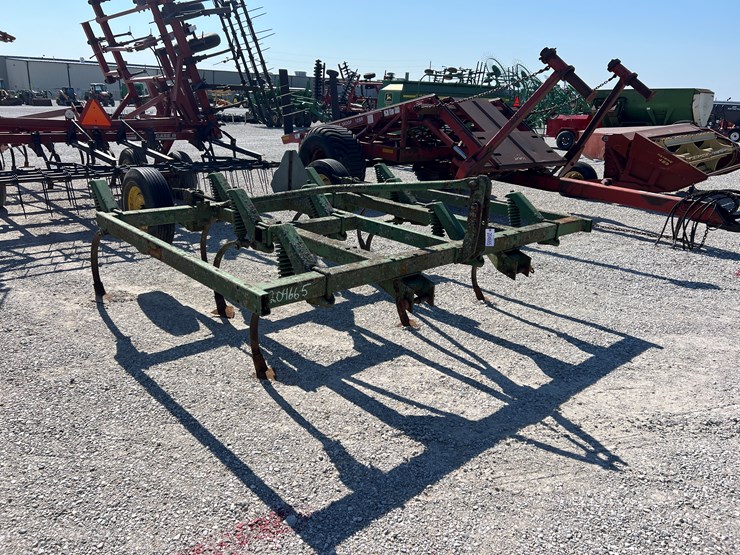 john-deere-1600-image-1