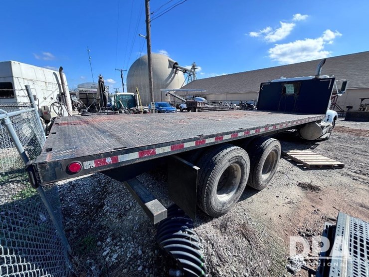 1991-caterpillar-3406-image-9