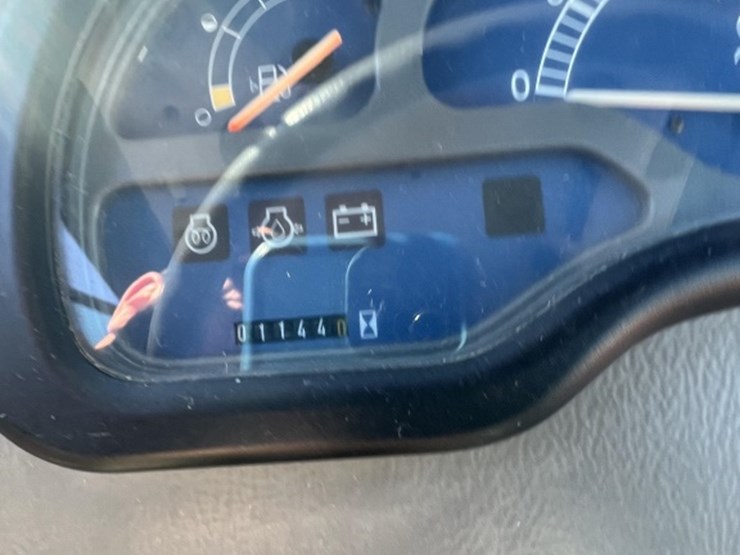 2007-new-holland-tc45da-image-11