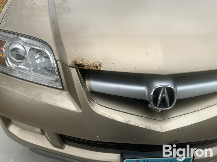 2006-acura-mdx-image-14