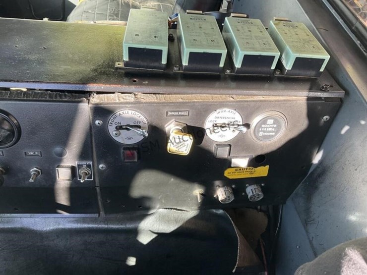 1997-schwing-bpl1200-image-38