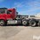 2019-kenworth-t800-image-8