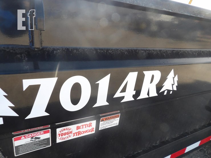 2025-industrias-america-7014r-image-8