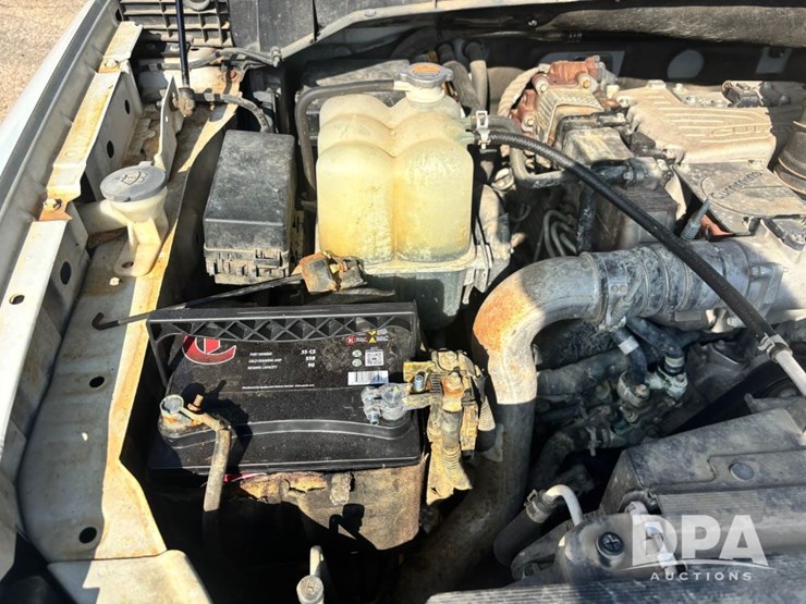 2018-nissan-titan-image-56